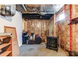 51 MAPLE STREET - 14