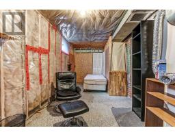 51 MAPLE STREET - 15