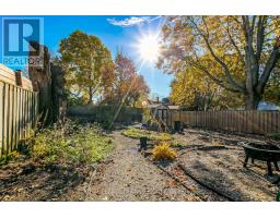 51 MAPLE STREET - 16