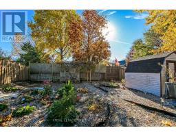 51 MAPLE STREET - 17