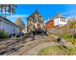 51 MAPLE STREET - 18