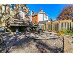 51 MAPLE STREET - 19