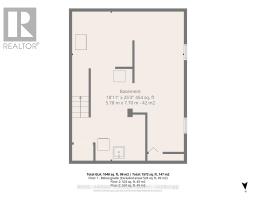 51 MAPLE STREET - 20