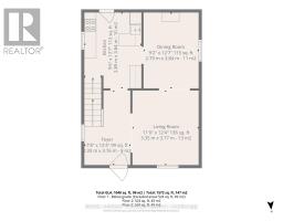 51 MAPLE STREET - 21