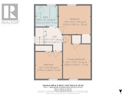 51 MAPLE STREET - 22