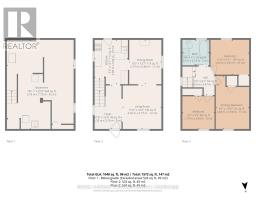 51 MAPLE STREET - 23