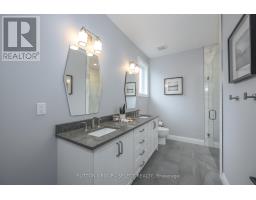 697 BARKER STREET - 14