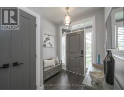 697 BARKER STREET - 2