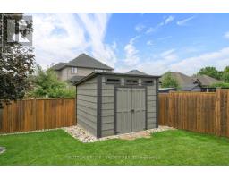 697 BARKER STREET - 30