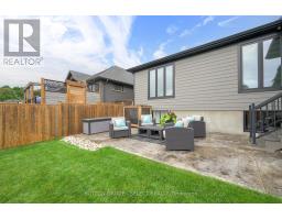 697 BARKER STREET - 31