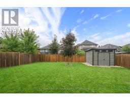 697 BARKER STREET - 34