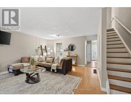 96 - 690 LITTLE GREY STREET - 11