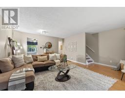 96 - 690 LITTLE GREY STREET - 12