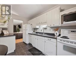 96 - 690 LITTLE GREY STREET - 16