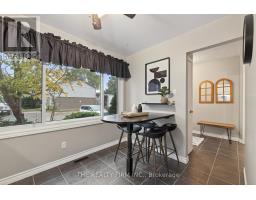 96 - 690 LITTLE GREY STREET - 17