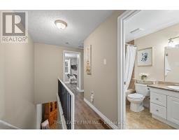 96 - 690 LITTLE GREY STREET - 19