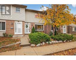 96 - 690 LITTLE GREY STREET - 2