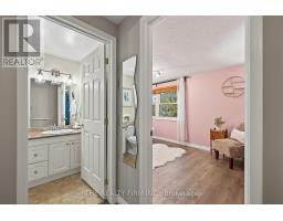 96 - 690 LITTLE GREY STREET - 20