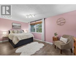 96 - 690 LITTLE GREY STREET - 21