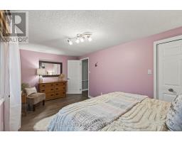 96 - 690 LITTLE GREY STREET - 24