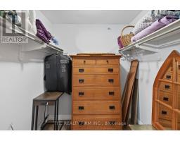 96 - 690 LITTLE GREY STREET - 25