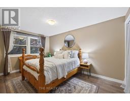 96 - 690 LITTLE GREY STREET - 26