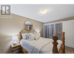 96 - 690 LITTLE GREY STREET - 27