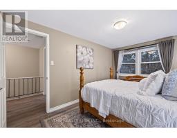 96 - 690 LITTLE GREY STREET - 28