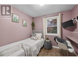 96 - 690 LITTLE GREY STREET - 29