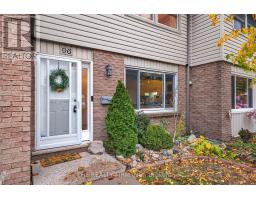 96 - 690 LITTLE GREY STREET - 3