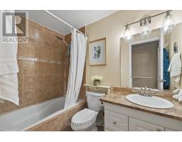 96 - 690 LITTLE GREY STREET - 31