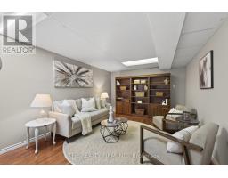 96 - 690 LITTLE GREY STREET - 33