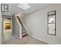 96 - 690 LITTLE GREY STREET - 38