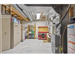 96 - 690 LITTLE GREY STREET - 40