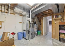 96 - 690 LITTLE GREY STREET - 41