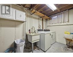 96 - 690 LITTLE GREY STREET - 42