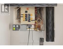 96 - 690 LITTLE GREY STREET - 43