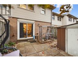 96 - 690 LITTLE GREY STREET - 44