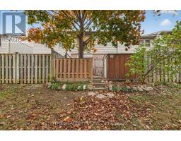 96 - 690 LITTLE GREY STREET - 45