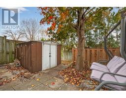 96 - 690 LITTLE GREY STREET - 46