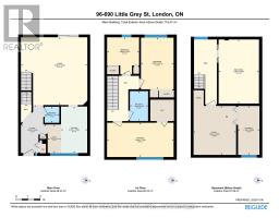 96 - 690 LITTLE GREY STREET - 47