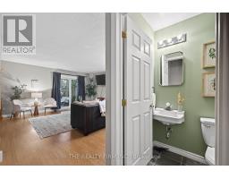 96 - 690 LITTLE GREY STREET - 7