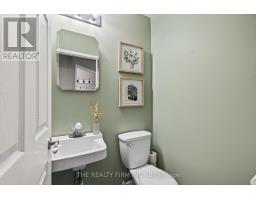 96 - 690 LITTLE GREY STREET - 8