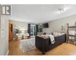 96 - 690 LITTLE GREY STREET - 9