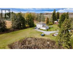 50589 DINGLE LINE - 10