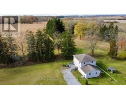 50589 DINGLE LINE - 11