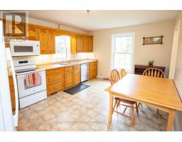 50589 DINGLE LINE - 12