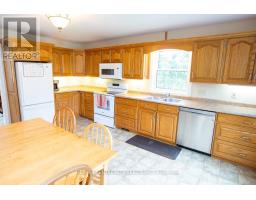 50589 DINGLE LINE - 13