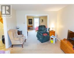 50589 DINGLE LINE - 16