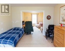 50589 DINGLE LINE - 17